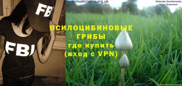 таблы Аркадак