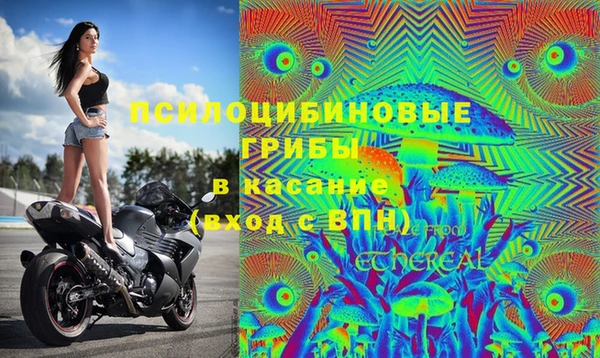 jwh Арсеньев