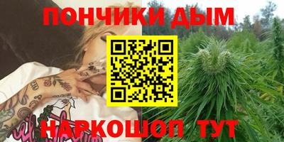 Альфа ПВП Абакан