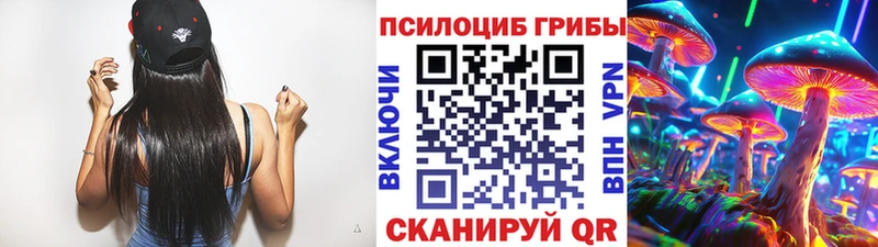 Псилоцибиновые грибы мухоморы  купить   Ахтубинск 
