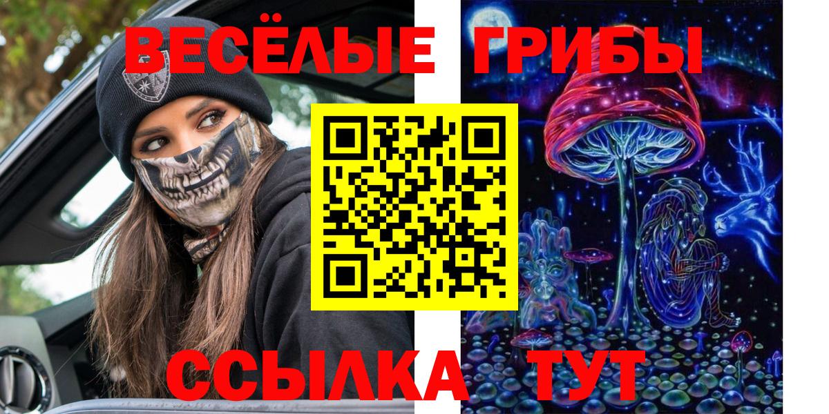 ГАШ  A-PVP СОЛЬ кристаллы  Меф кристаллы  Ахтубинск  Меф МЯУ МЯУ кристаллы  МЕТ  COCAIN  ГАШИШ 